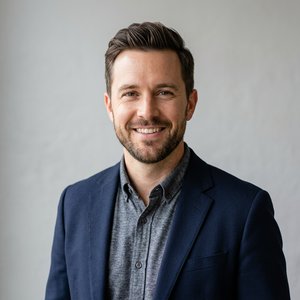 Dr. Rebecca Hayes, Sleep Health Specialist